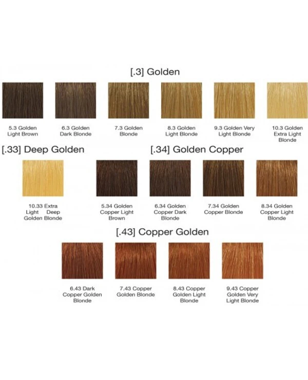 OWAY Rolland Ammonia-free paint | Ammonia-free paint_5