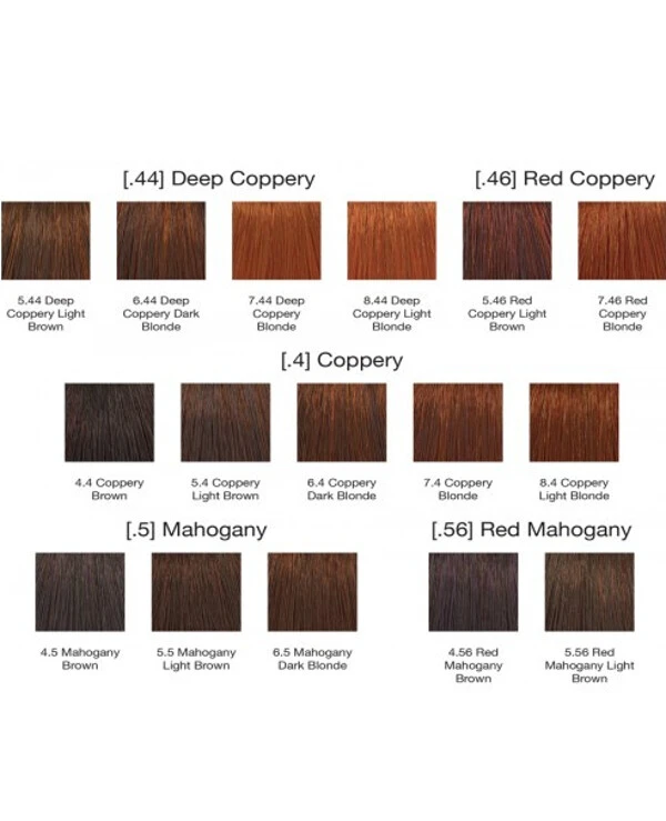 OWAY Rolland Ammonia-free paint | Ammonia-free paint_6
