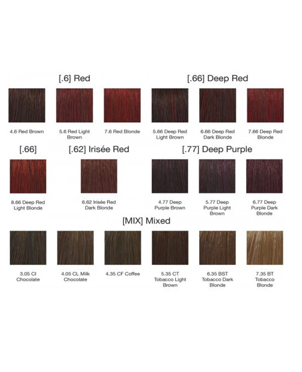 OWAY Rolland Ammonia-free paint | Ammonia-free paint_7