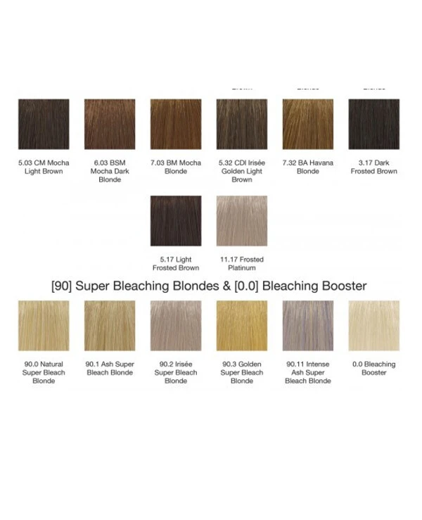 OWAY Rolland Ammonia-free paint | Ammonia-free paint_8
