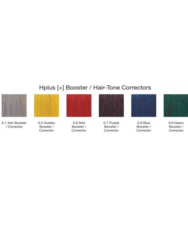 OWAY Rolland Ammonia-free paint | Ammonia-free paint_9