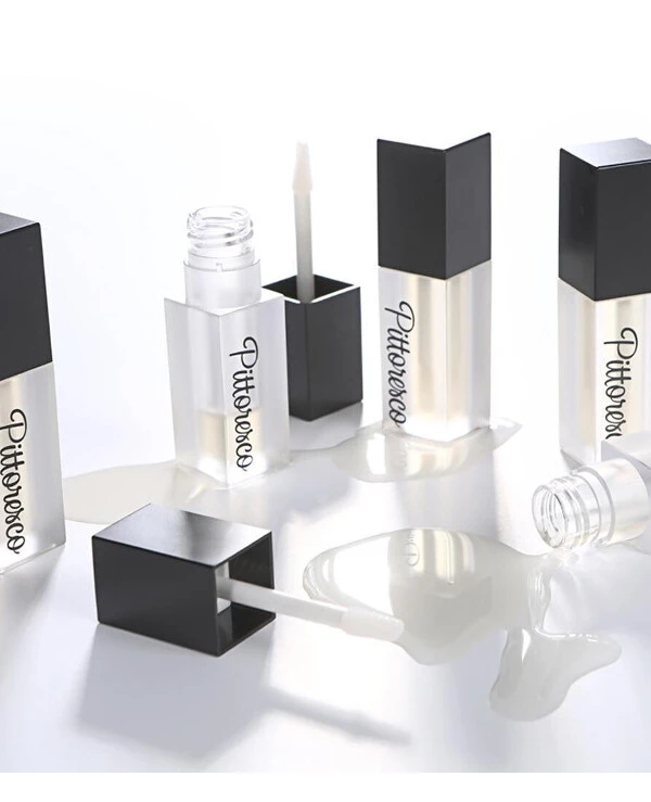 Pittoresco Moisturizing lip balm | Moisturizing oil for lips_3
