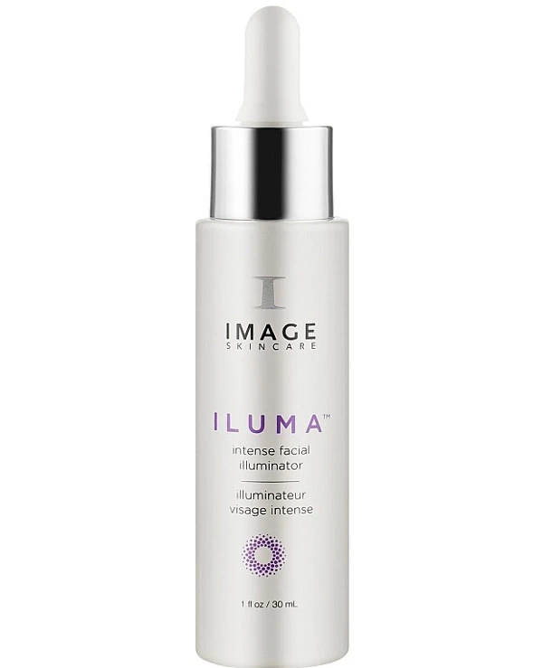 Image Skincare - Илюминайзер для лица Iluma Intense Facial Illuminator 30 мл