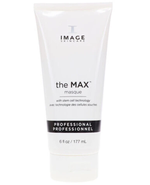 Image Skincare Омолаживающая маска | The Max Stem Cell Masque фото, цена, купить