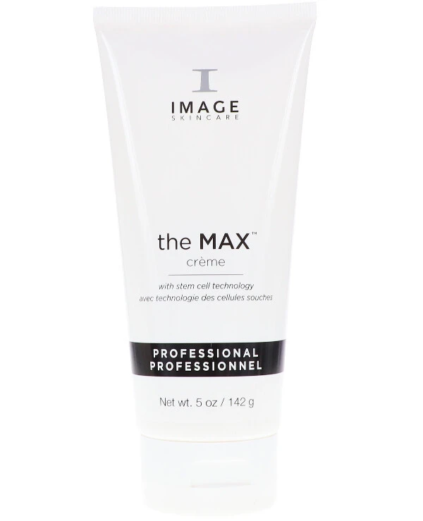 Image Skincare - Ночной крем The Max Stem Cell Crème 142 г