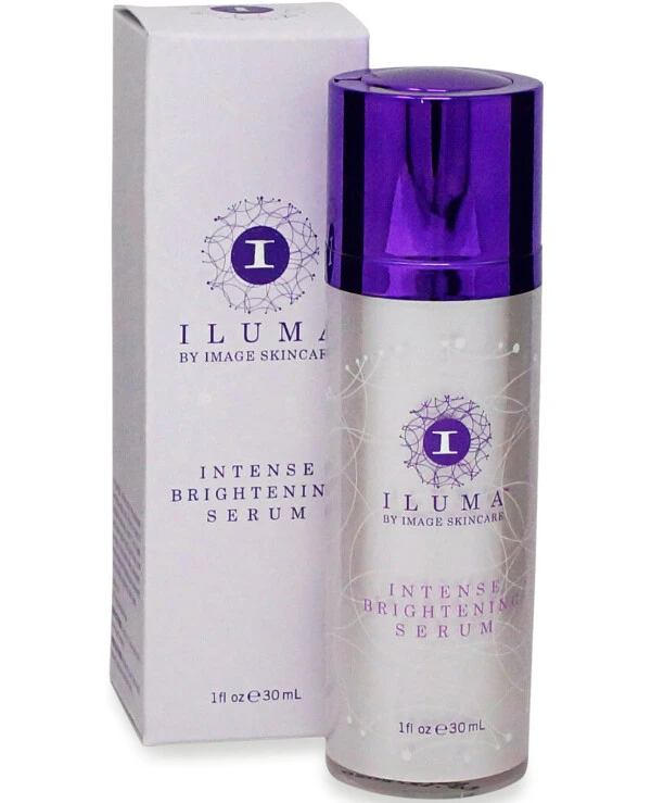 Image Skincare - Осветляющая сыворотка Iluma Intense Brightening Serum 59 мл