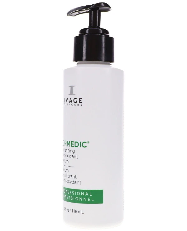 Image Skincare Антиоксидантная сыворотка | Ormedic Balancing Antioxidant Serum фото, цена, купить
