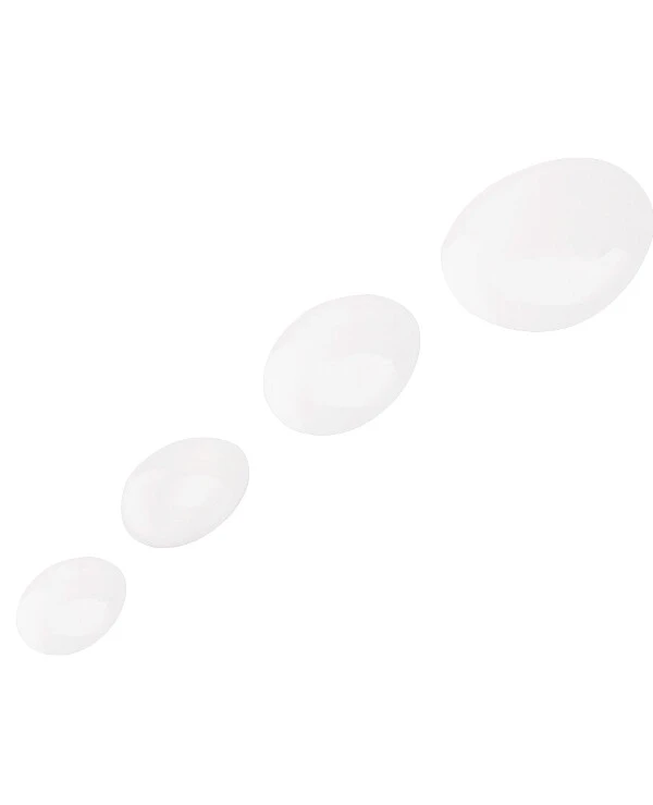 Christina Увлажняющая и восстанавливающая сыворотка | Comodex Hydrate&Restore Serum фото, цена, купить