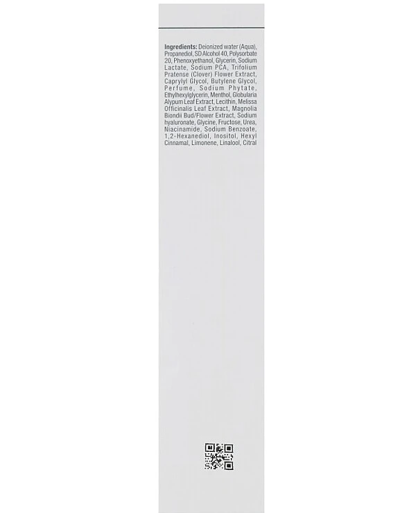 Christina Rejuvenating Spray | Rejuvenating Spray_3