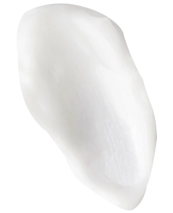 Christina Night cream Active renewal | Night cream Active renewal_3