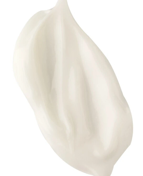 Christina Renewing mask with retinol | Renewing mask with retinol_4