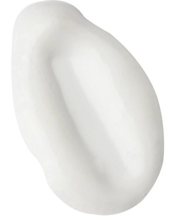 Christina - Увлажняющее мицеллярное молочко для лица Line Repair Glow Moisturizing Micellar Milk 300 мл back
