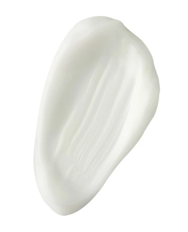 Christina Многофункциональный крем для кожи вокруг глаз | Line Repair Glow Light Capture Eye Cream фото, цена, купить