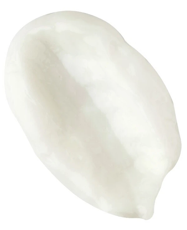 Christina Niacinamide Night Face Cream | Night face cream with niacinamide_3