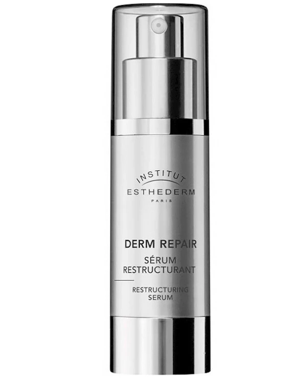 Institut Esthederm - Восстанавливающая сыворотка Serum Derm Repair 30 мл