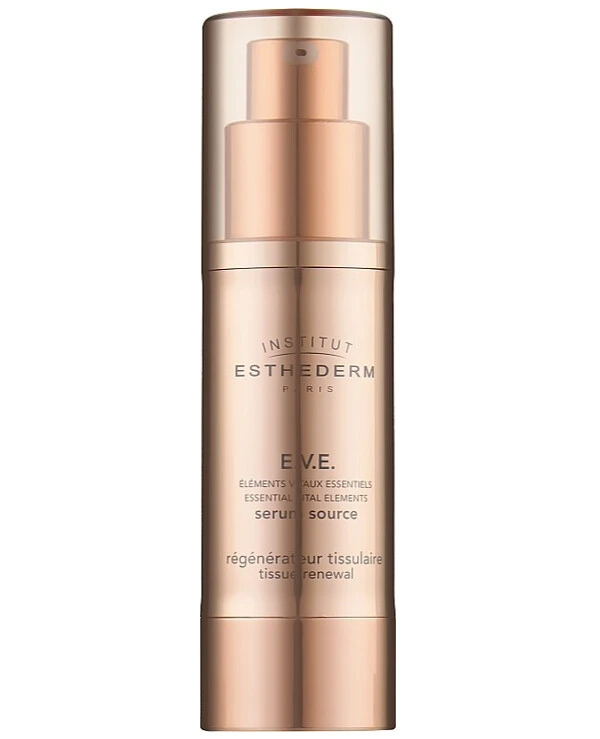 Institut Esthederm - Сыворотка для лица EVE Serum Source 30 мл