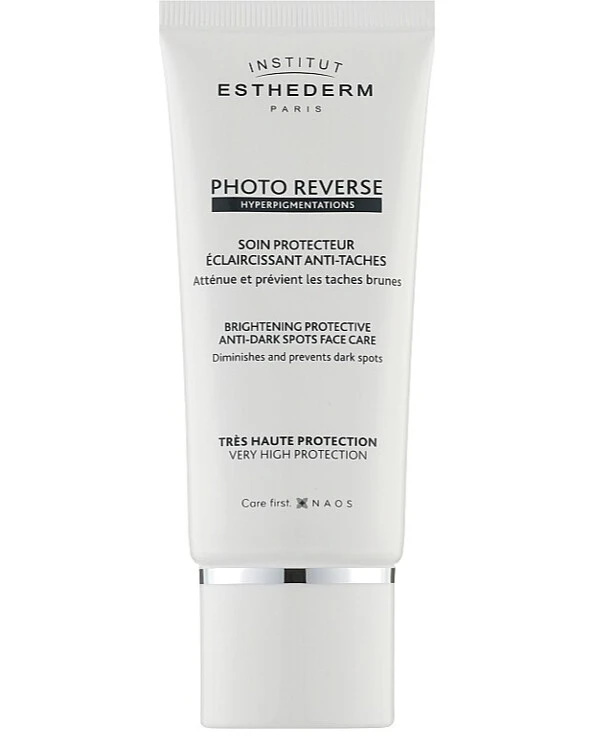 Institut Esthederm - Fluid for pigmentation Pigmentation Photo Reverse 50ml