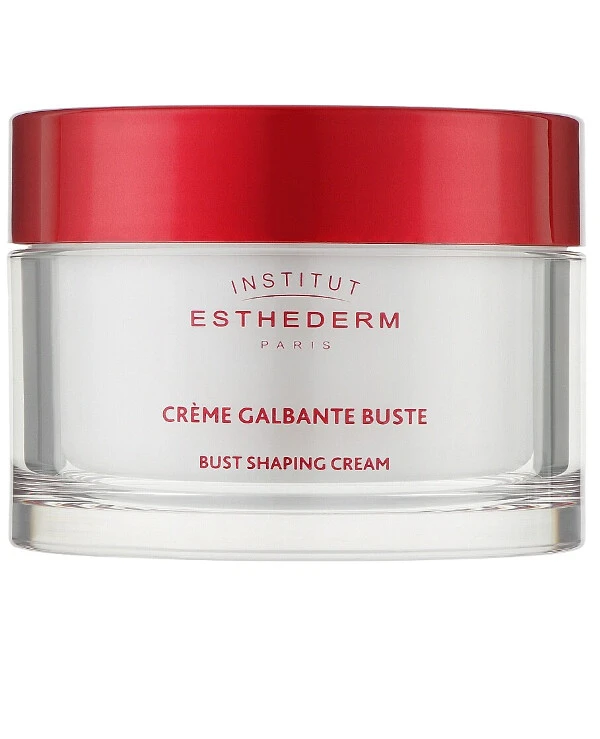 Institut Esthederm - Моделирующий крем для бюста Bust Shaping Cream 50 мл