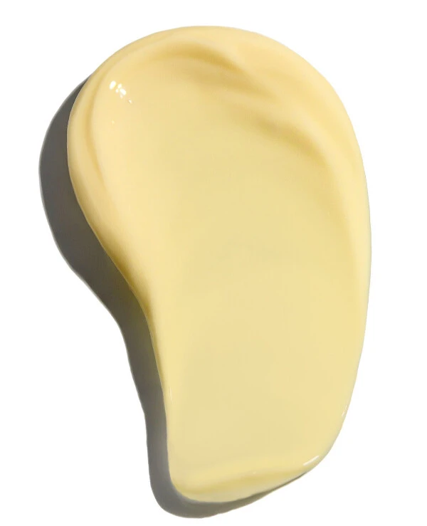 Piel Cosmetics - Ночной регенерирующий крем с пилинг-эффектом Detox Cream 50 мл back
