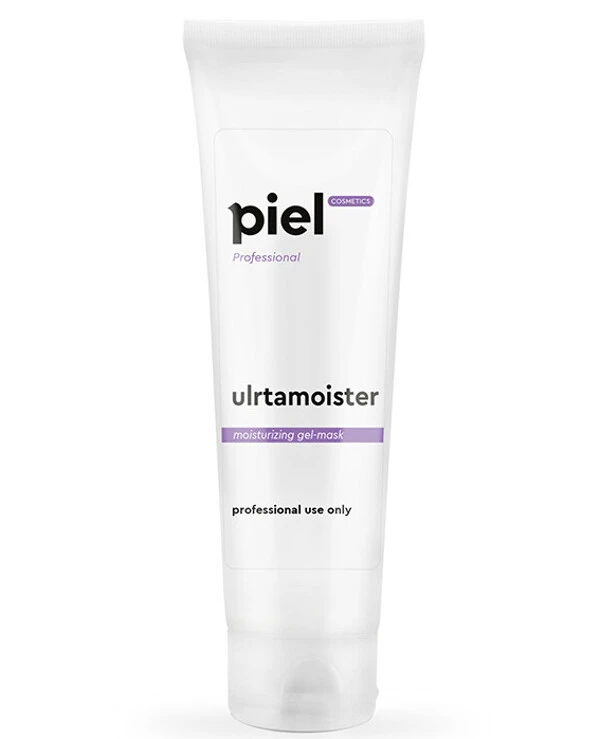 Piel Cosmetics Ультраувлажняющая гель-маска | Ultramoister Mask фото, цена, купить