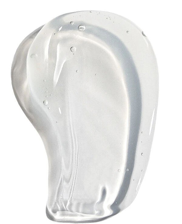 Piel Cosmetics - Ультраувлажняющая гель-маска Ultramoister Mask 75 мл back