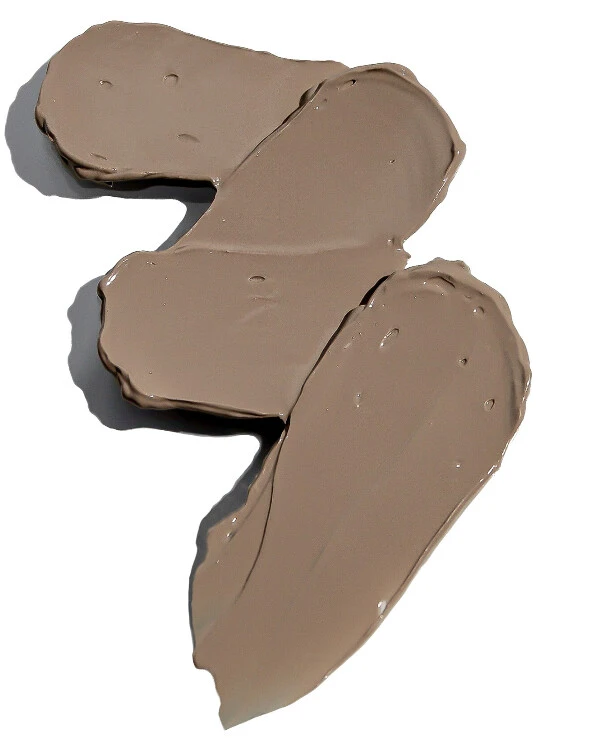 Piel Cosmetics Противовоспалительная маска для проблемной кожи | Anti-Blemish Mask фото, цена, купить
