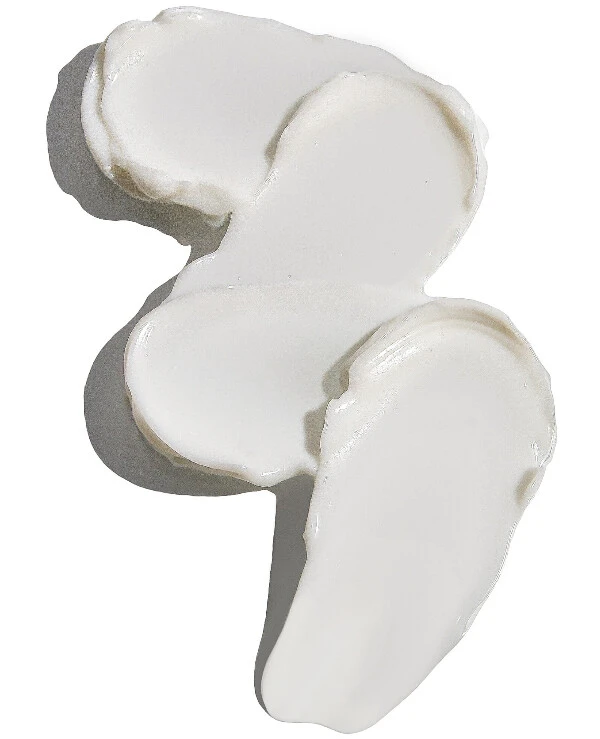 Piel Cosmetics - Питательная маска Nutrition Mask 50 мл back