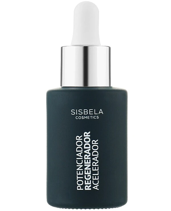 Sisbela - Регенерирующая сыворотка для лица Regenerating Serum 30 мл