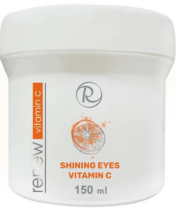 Renew Eye Vitamin C Emulsion | Eye Vitamin C Emulsion