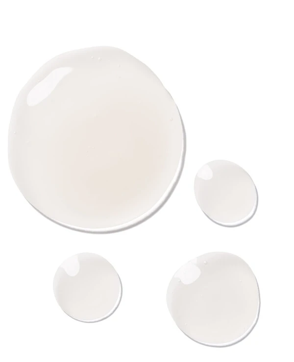 HydroPeptide Омолаживающий пилинг для лица | Triple Acid Peptide Peel фото, цена, купить