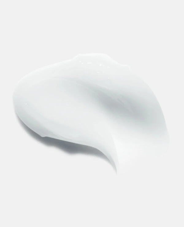 HydroPeptide Маска для сна с пептидами маточного молочка | Hydro-Lock Sleep Mask – Восстанавливающая маска для лица 75vk