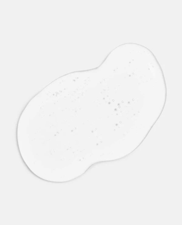 HydroPeptide Peptide booster with hyaluronic acid | Daily Drench – Peptide Booster with Hyaluronic Acid