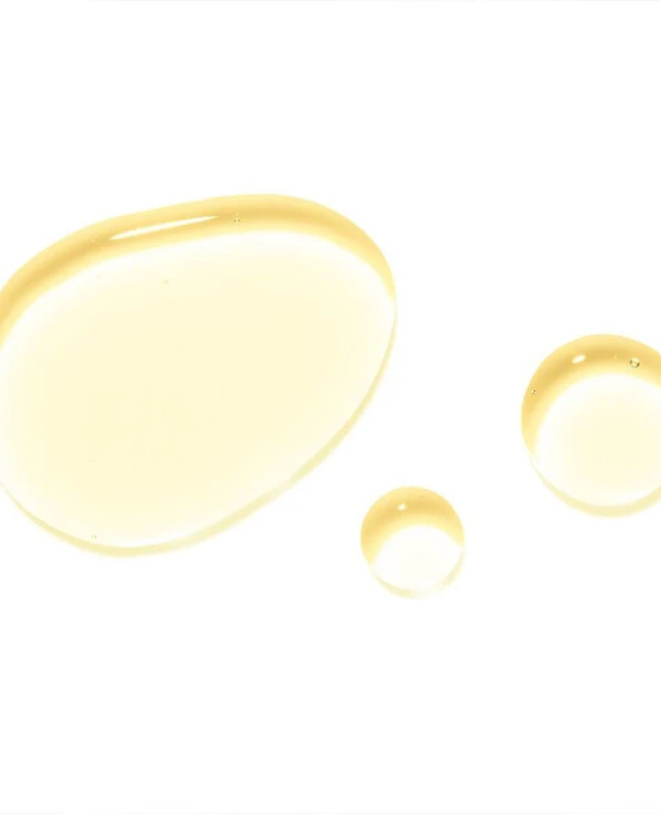 HydroPeptide Укрепляющее средство, придающее сияние и осветление коже | Firma-Bright – Укрепляющий концентрат для осветления и защиты кожи