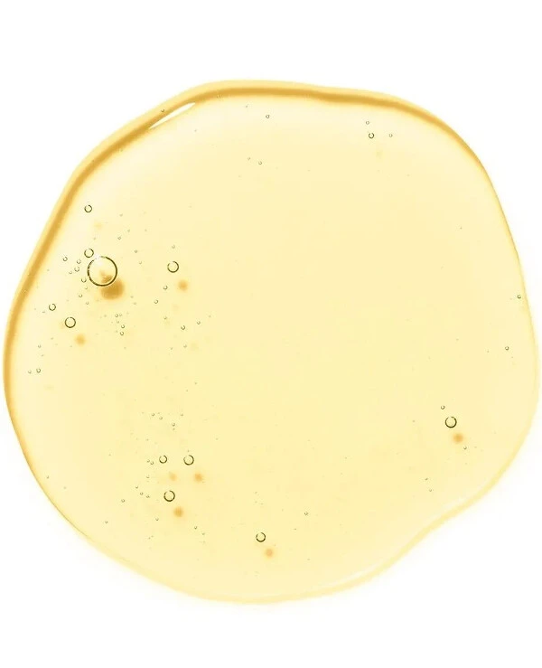HydroPeptide Phyto-nourishing face oil | Phyto-nourishing face oil_3