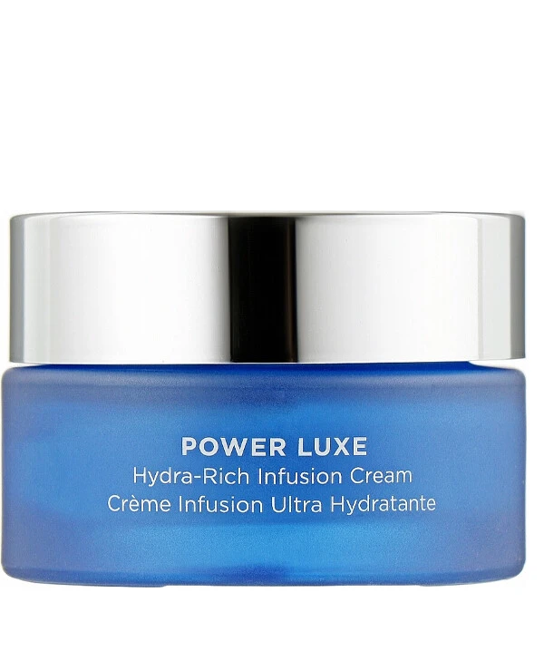HydroPeptide - Интенсивно увлажняющий крем для лица Power Luxe 30 мл