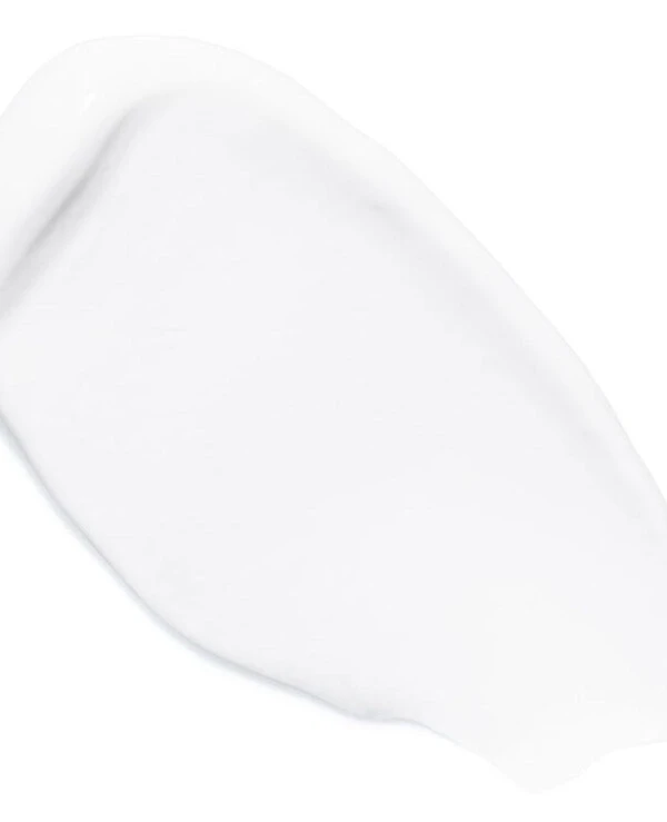 HydroPeptide Hand Sunscreen SPF 15 | Solar Defense Hand Guard – Sunscreen for hands