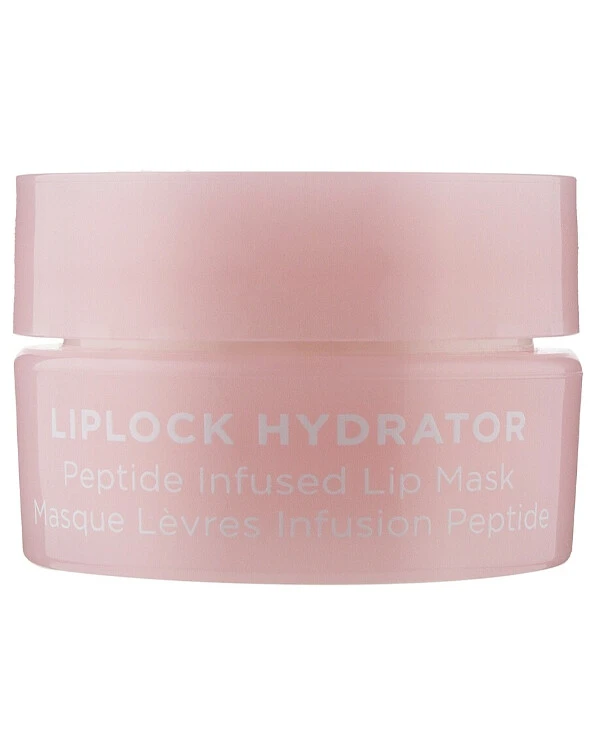 HydroPeptide - Маска для губ с пептидами Liplock Hydrator 7 мл