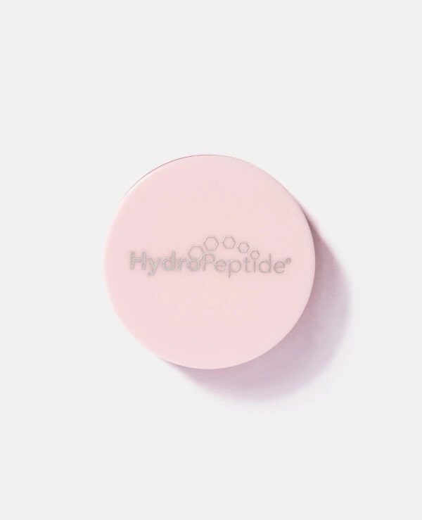 HydroPeptide Маска для губ с пептидами | LipLock Hydrator – Маска для губ с пептидами