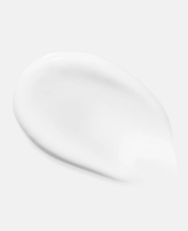 HydroPeptide Moisturizing lip balm | Lip Service – Moisturizing Lip Balm 10ml