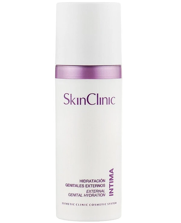 SkinClinic - intimate cream Intima Cream 50ml