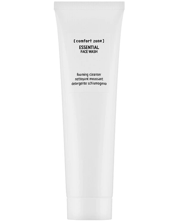 Comfort Zone - Пенка для умывания Essential Face Wash 150 мл