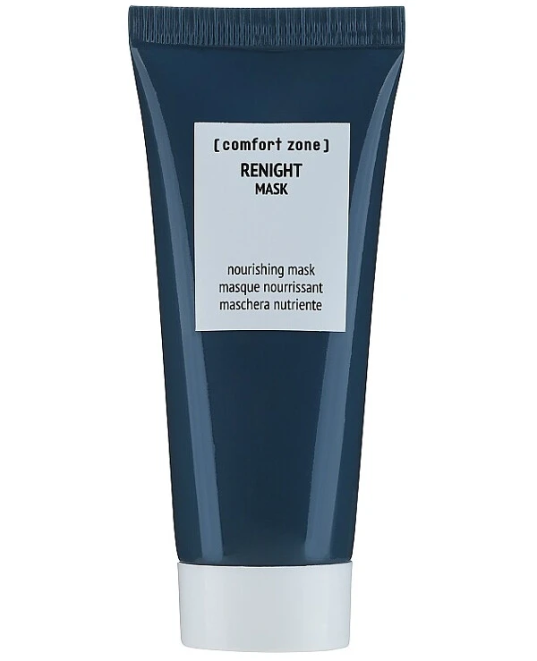 Comfort Zone - Overnight face mask Renight Mask 60ml