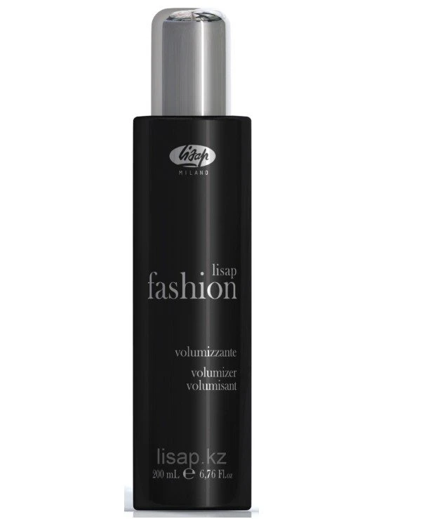 Lisap - Volume Creation Tool Volumizzante 200ml