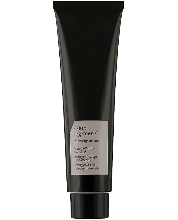 Comfort Zone - Очищаючий крем для обличчя Skin Regimen Cleansing Cream 150 мл