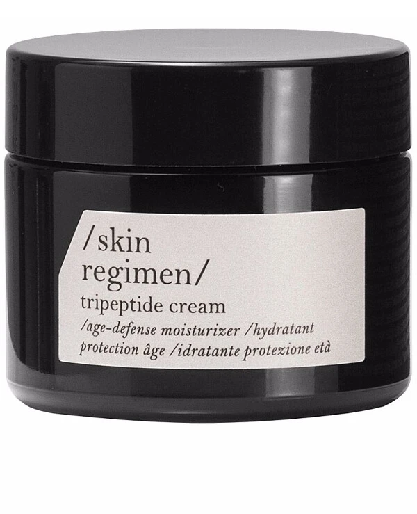 Comfort Zone - Крем для обличчя Skin Regimen Tripeptide Cream 50 мл