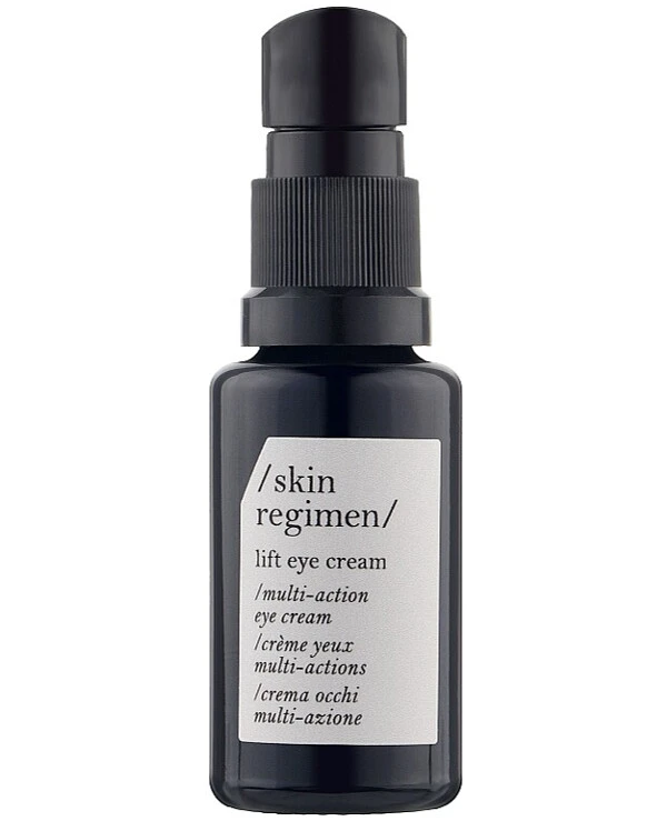 Comfort Zone - Лифтинг-крем для кожи вокруг глаз Skin Regimen Lift Eye Cream 15 мл