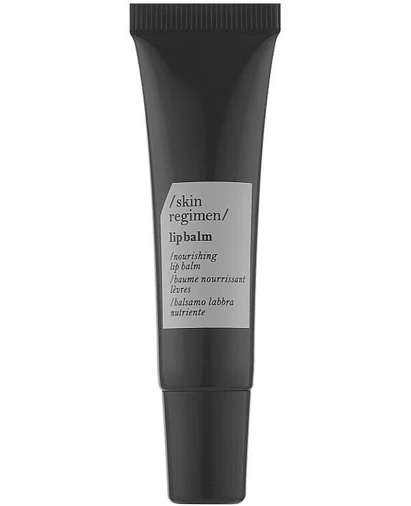 Comfort Zone - Увлажняющий бальзам для губ Skin Regimen Lip Balm 12 мл