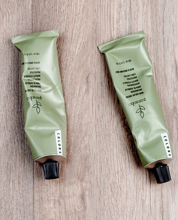 GreenSoho Hair dye cream | Hair dye cream_3