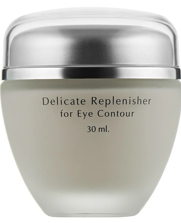 Anna Lotan - Нежный крем для кожи вокруг глаз Репленишер Eye Care Delicate Replenisher Eye Contour 30 мл
