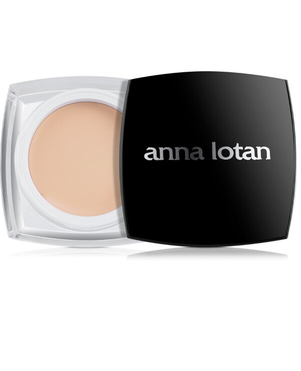 Anna Lotan - Cream-powder Make Up Perfectone Powder Cream 18ml